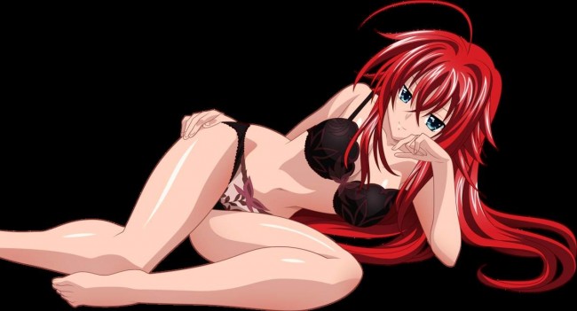 ハイスクールD×Dのエロ画像ですｗｗｗｗｗｗｗｗｗｗｗｗｗｗｗｗｗｗｗｗｗｗｗｗｗｗｗ-005