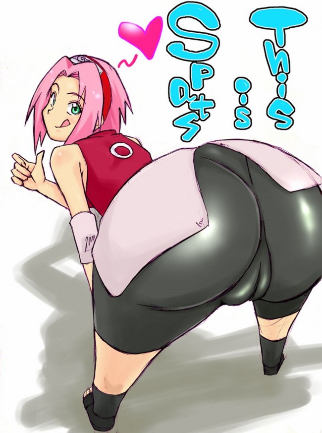ナルトのエロ画像ですよｗｗｗｗｗｗｗｗｗｗｗｗｗｗｗｗｗｗｗｗｗｗｗｗｗ-005