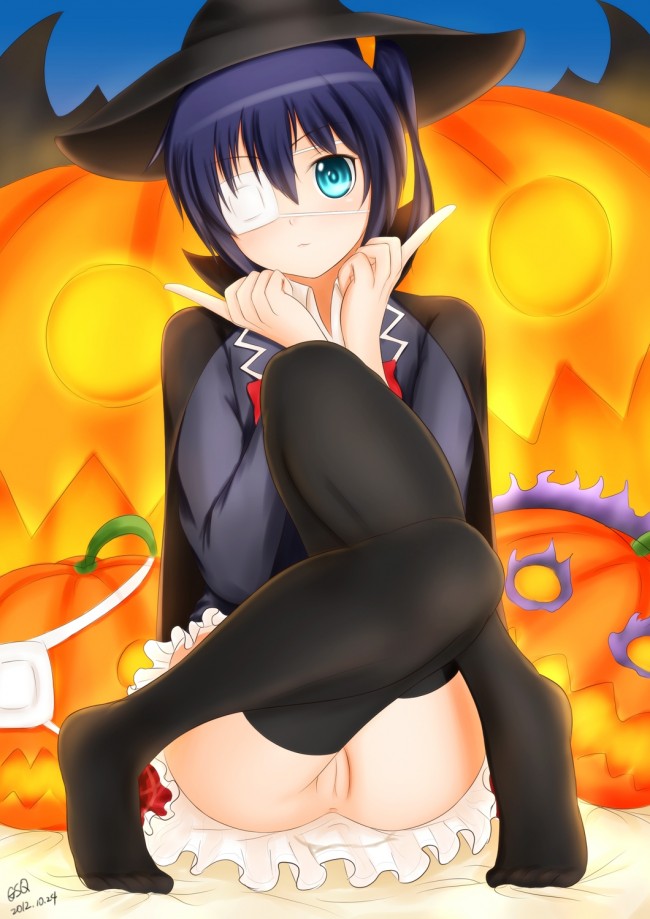 中二病でも恋がしたいのエロ画像いろいろｗｗｗｗｗｗｗｗｗｗｗｗｗｗｗｗｗｗｗｗｗｗｗｗｗｗ-005