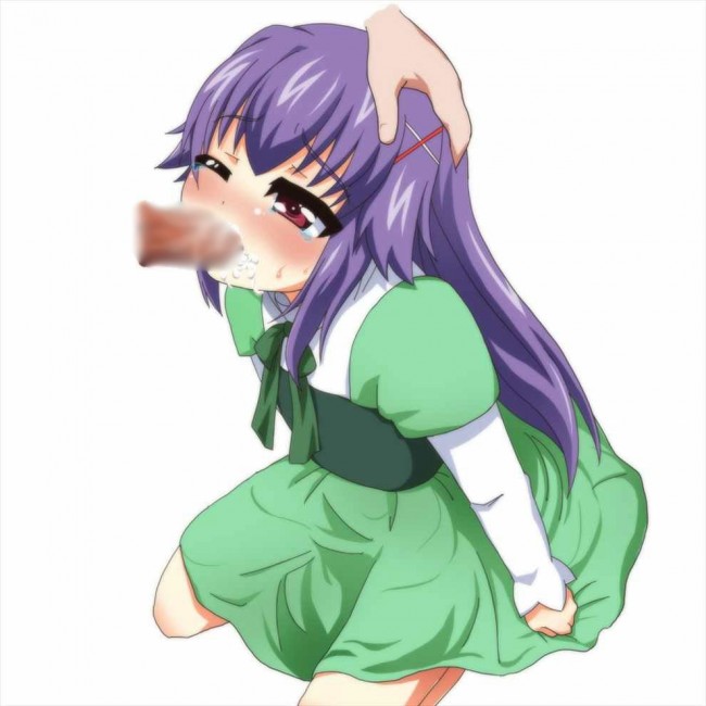探偵オペラミルキィホームズのロリータさんたちのエロ画像ｗｗｗｗｗｗｗｗｗｗｗｗｗｗｗｗｗｗｗｗｗｗｗｗ-005