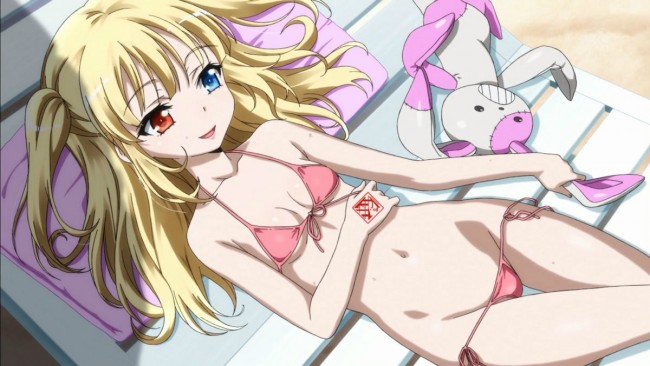 僕は友達が少ないのエッチなフルカラー画像ｗｗｗｗｗｗｗｗｗｗｗｗｗｗｗｗｗｗｗｗｗｗｗｗｗｗｗ-005