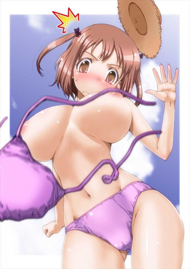 はたらく魔王さまのフルカラーエロ画像ｗｗｗｗｗｗｗｗｗｗｗｗｗｗｗｗｗｗｗｗｗｗ-006