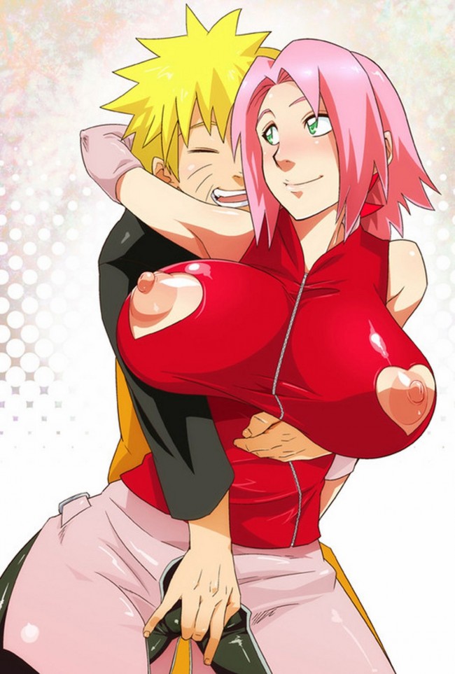 ナルトのエロ画像ですよｗｗｗｗｗｗｗｗｗｗｗｗｗｗｗｗｗｗｗｗｗｗｗｗｗ-007