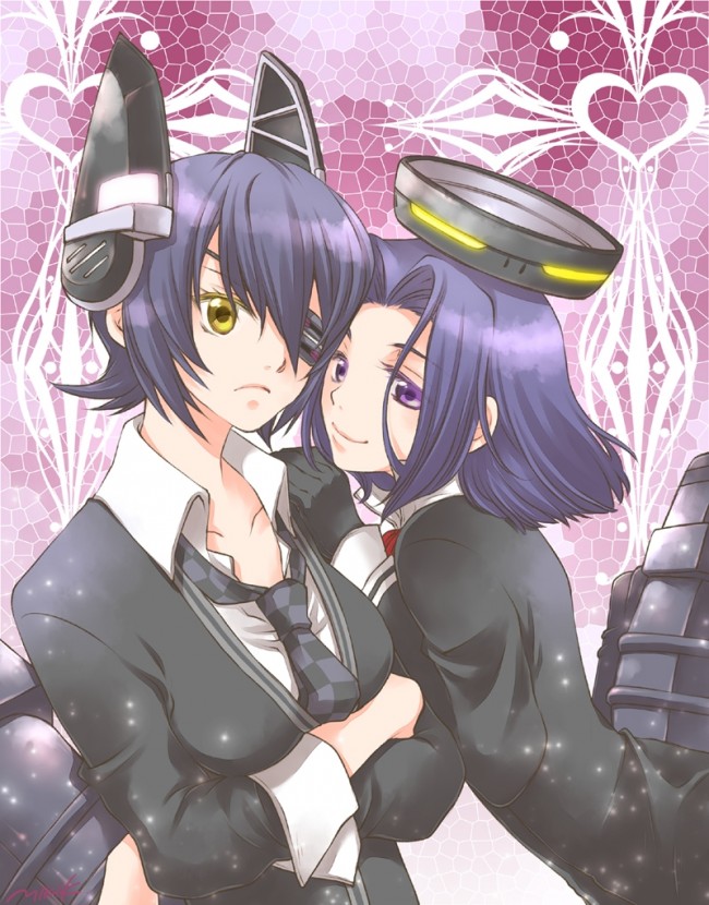 艦これの艦娘さんたちのエロ画像ｗｗｗｗｗｗｗｗｗｗｗｗｗｗｗｗｗｗｗ-007