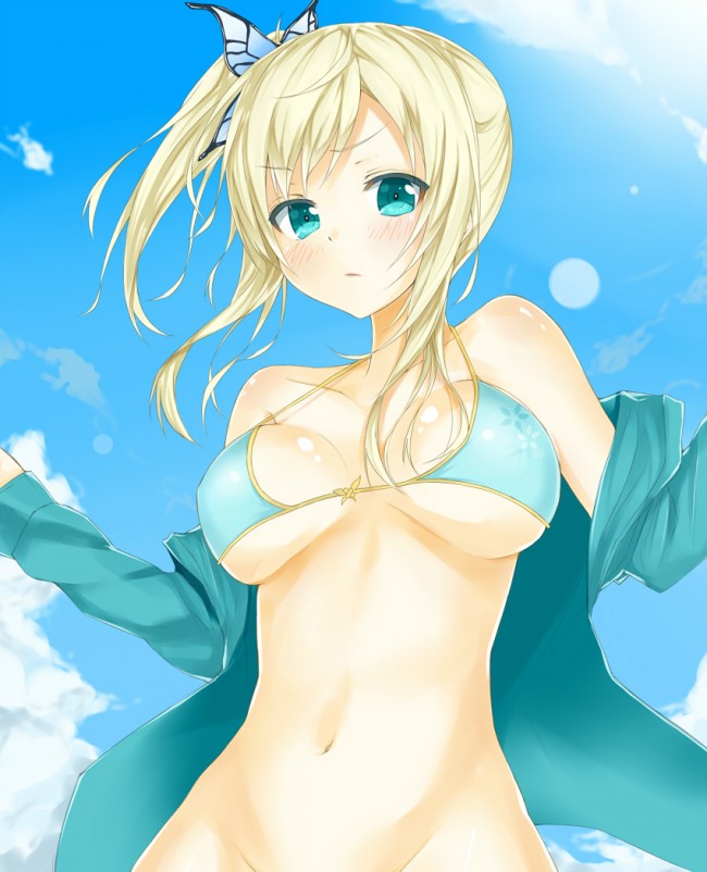 僕は友達が少ないのエッチなフルカラー画像ｗｗｗｗｗｗｗｗｗｗｗｗｗｗｗｗｗｗｗｗｗｗｗｗｗｗｗ-007