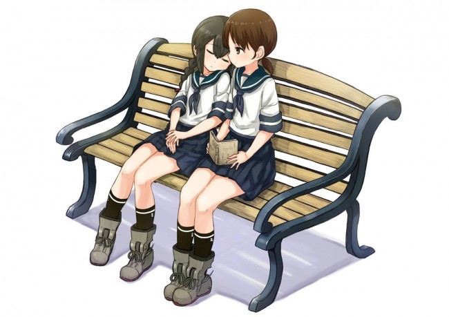 艦コレの艦娘たちのエロ画像ですよｗｗｗｗｗｗｗｗｗｗｗｗｗｗｗｗｗｗｗｗｗｗｗｗ-009