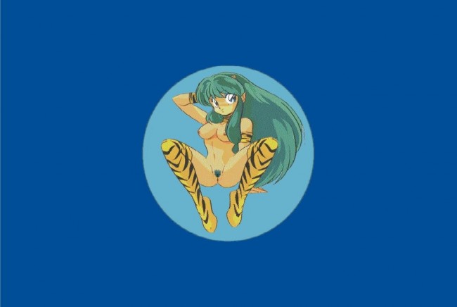 懐かしいうる星やつらのラムちゃんのエロ画像ｗｗｗｗｗｗｗｗｗｗｗｗｗｗｗｗｗｗｗｗｗｗｗ-009
