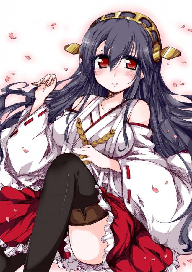 艦コレの艦娘たちのエロ画像ですよｗｗｗｗｗｗｗｗｗｗｗｗｗｗｗｗｗｗｗｗｗｗｗｗ-010