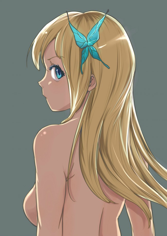 僕は友達が少ないのエッチなフルカラー画像ｗｗｗｗｗｗｗｗｗｗｗｗｗｗｗｗｗｗｗｗｗｗｗｗｗｗｗ-011