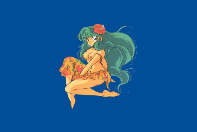 懐かしいうる星やつらのラムちゃんのエロ画像ｗｗｗｗｗｗｗｗｗｗｗｗｗｗｗｗｗｗｗｗｗｗｗ-011