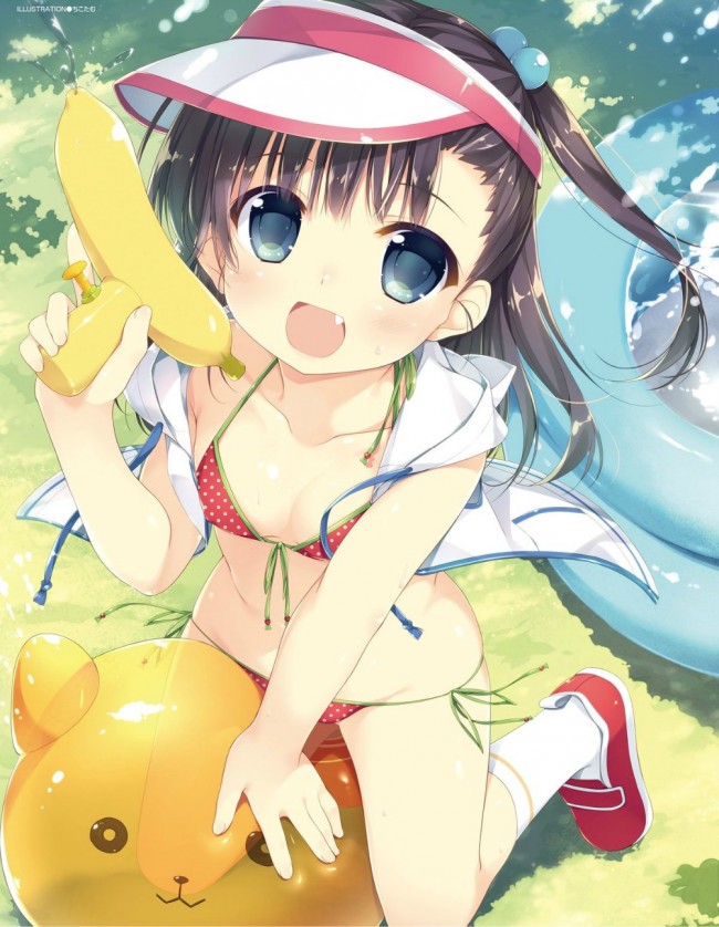 カワイイ貧乳ちゃんがたちをエロ画像ですよｗｗｗｗｗｗｗｗｗｗｗｗｗｗｗｗｗｗｗｗｗｗ-012