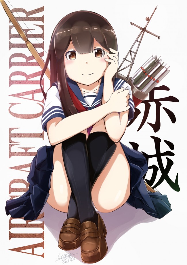 艦コレの艦娘たちのエロ画像ですよｗｗｗｗｗｗｗｗｗｗｗｗｗｗｗｗｗｗｗｗｗｗｗｗ-012