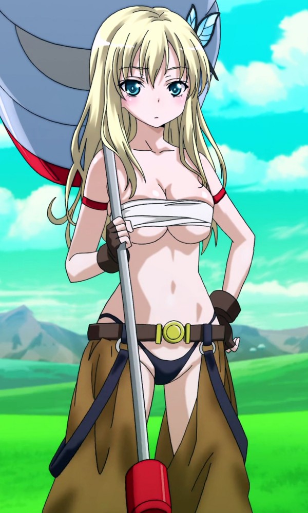 僕は友達が少ないのエッチなフルカラー画像ｗｗｗｗｗｗｗｗｗｗｗｗｗｗｗｗｗｗｗｗｗｗｗｗｗｗｗ-012