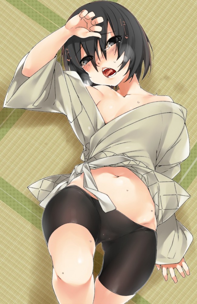 カワイイ貧乳ちゃんがたちをエロ画像ですよｗｗｗｗｗｗｗｗｗｗｗｗｗｗｗｗｗｗｗｗｗｗ-013