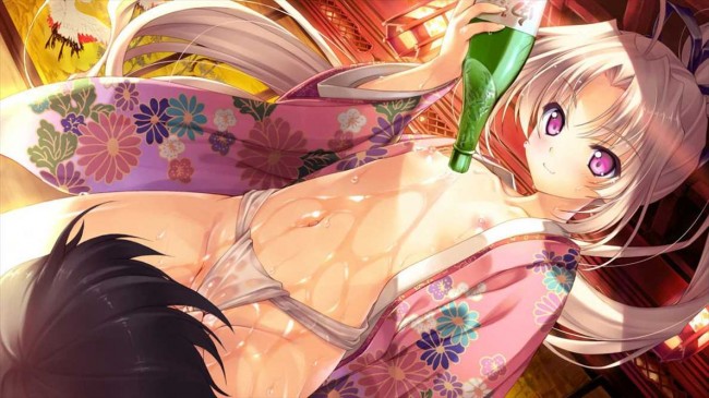 ロリエロ系な着物美人のフルカラーエロ画像ｗｗｗｗｗｗｗｗｗｗｗｗｗｗｗｗｗｗｗｗｗｗｗｗｗ-013