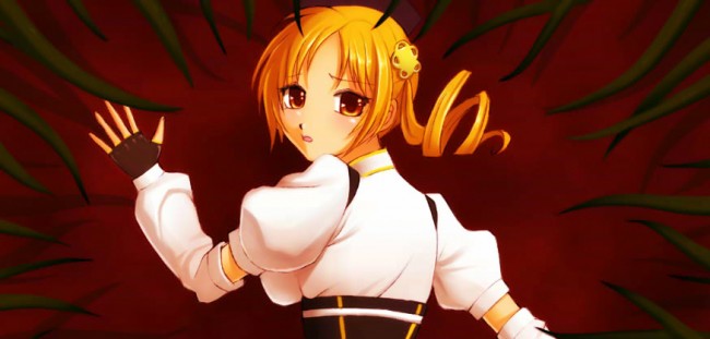 正義のヒロインが陵辱されてる姿っていいよね～ｗｗｗ、だが、さらにもう一段階進んでみないかｗｗｗｗｗｗｗｗｗｗｗｗｗｗｗｗ-0139