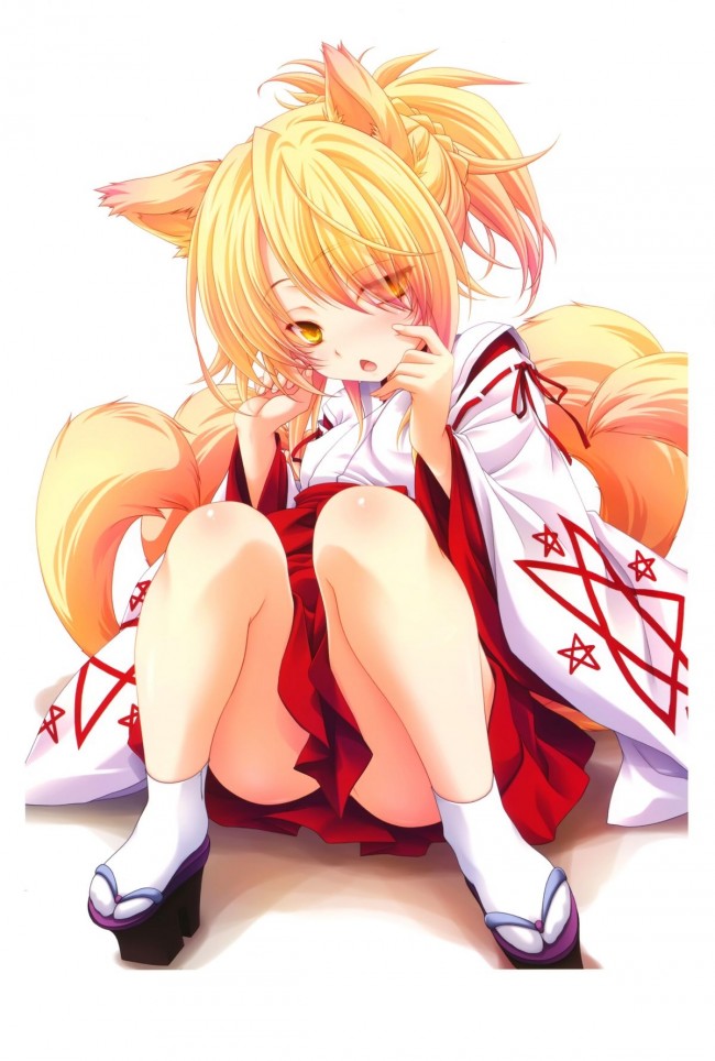 ハイスクールD×Dのエロ画像ですｗｗｗｗｗｗｗｗｗｗｗｗｗｗｗｗｗｗｗｗｗｗｗｗｗｗｗ-014