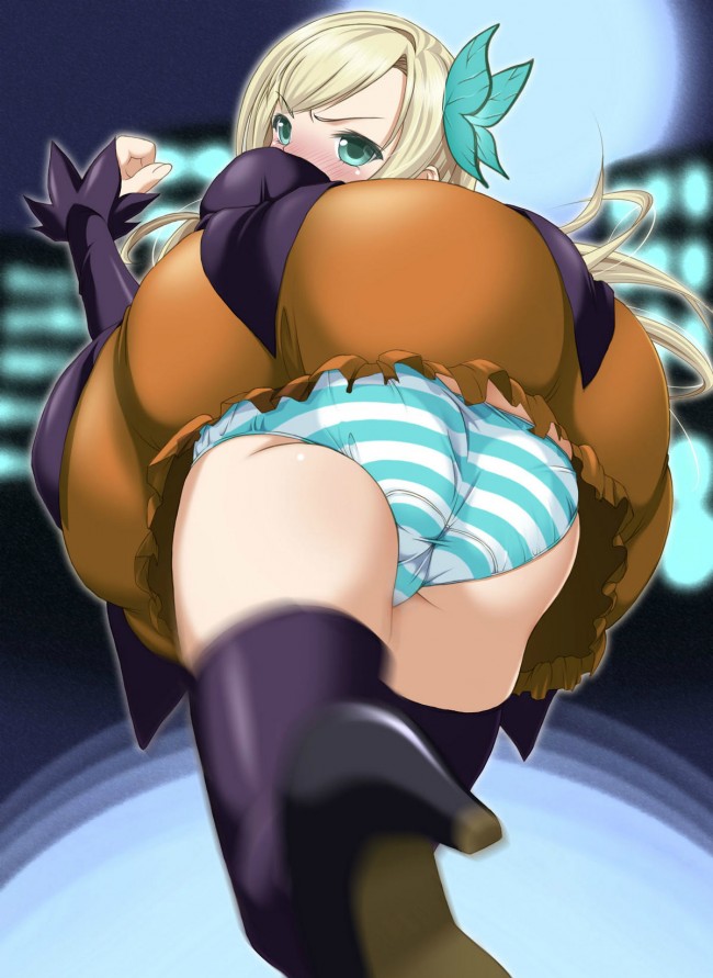 僕は友達が少ないのエッチなフルカラー画像ｗｗｗｗｗｗｗｗｗｗｗｗｗｗｗｗｗｗｗｗｗｗｗｗｗｗｗ-014