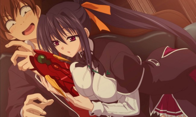 ハイスクールD×Dのエロ画像ですｗｗｗｗｗｗｗｗｗｗｗｗｗｗｗｗｗｗｗｗｗｗｗｗｗｗｗ-015