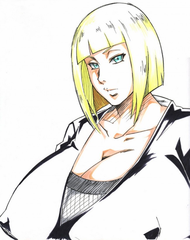 ナルトのエロ画像ですよｗｗｗｗｗｗｗｗｗｗｗｗｗｗｗｗｗｗｗｗｗｗｗｗｗ-016