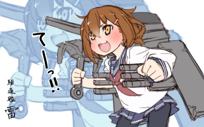 艦これの艦娘さんたちのエロ画像ｗｗｗｗｗｗｗｗｗｗｗｗｗｗｗｗｗｗｗ-016