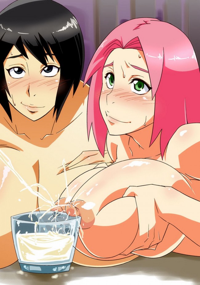ナルトのエロ画像ですよｗｗｗｗｗｗｗｗｗｗｗｗｗｗｗｗｗｗｗｗｗｗｗｗｗ-017