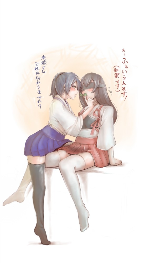 艦コレの艦娘たちのエロ画像ですよｗｗｗｗｗｗｗｗｗｗｗｗｗｗｗｗｗｗｗｗｗｗｗｗ-017