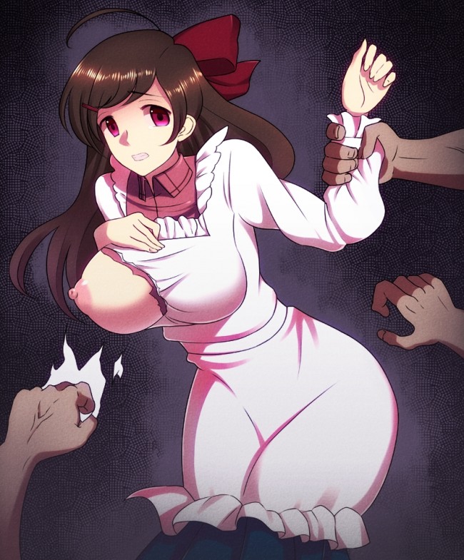 艦これの艦娘さんたちのエロ画像ｗｗｗｗｗｗｗｗｗｗｗｗｗｗｗｗｗｗｗ-018