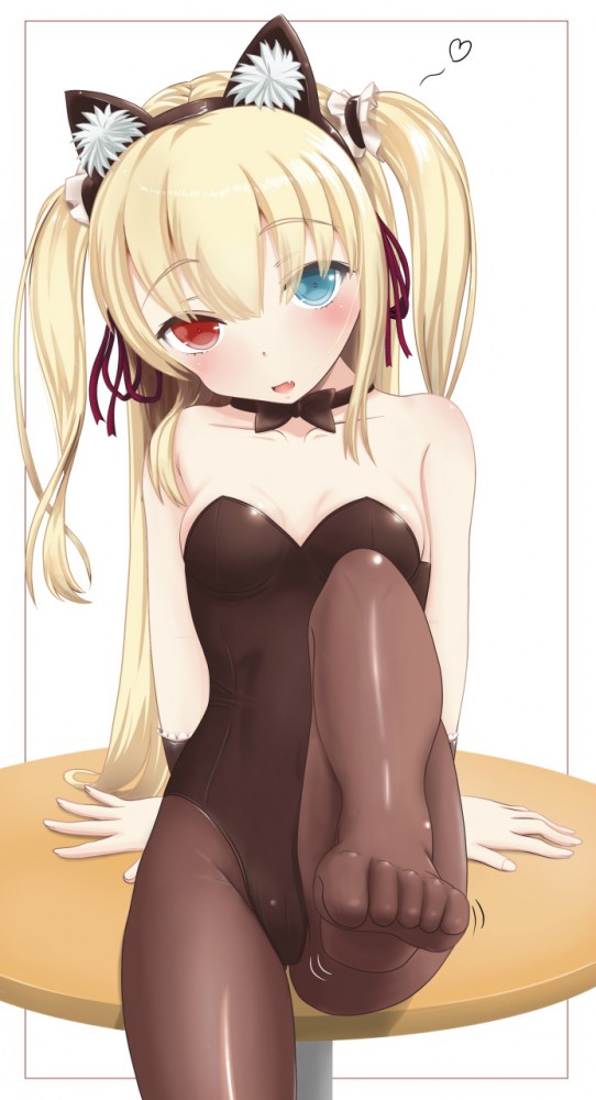 僕は友達が少ないのエッチなフルカラー画像ｗｗｗｗｗｗｗｗｗｗｗｗｗｗｗｗｗｗｗｗｗｗｗｗｗｗｗ-018