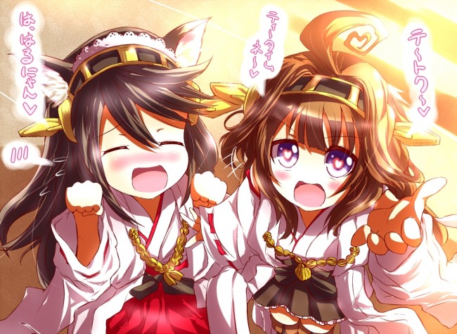 艦コレの艦娘たちのエロ画像ですよｗｗｗｗｗｗｗｗｗｗｗｗｗｗｗｗｗｗｗｗｗｗｗｗ-019