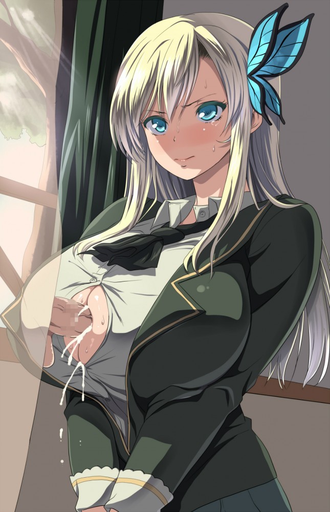 僕は友達が少ないのエッチなフルカラー画像ｗｗｗｗｗｗｗｗｗｗｗｗｗｗｗｗｗｗｗｗｗｗｗｗｗｗｗ-020