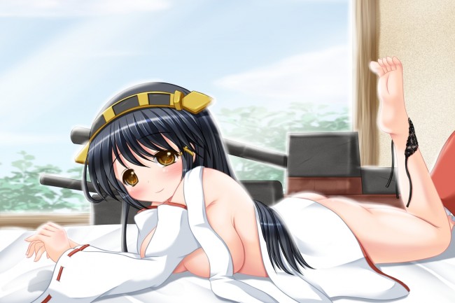 艦コレの艦娘たちのエロ画像ですよｗｗｗｗｗｗｗｗｗｗｗｗｗｗｗｗｗｗｗｗｗｗｗｗ-021