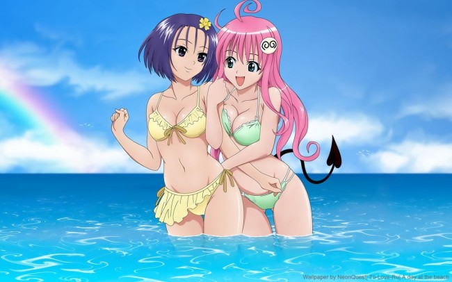 ララたんとかハルナちゃんとかトラブルのエロ画像キターｗｗｗｗｗｗｗｗｗｗｗｗｗｗｗｗｗｗｗｗｗｗｗｗｗｗｗｗｗｗ-021