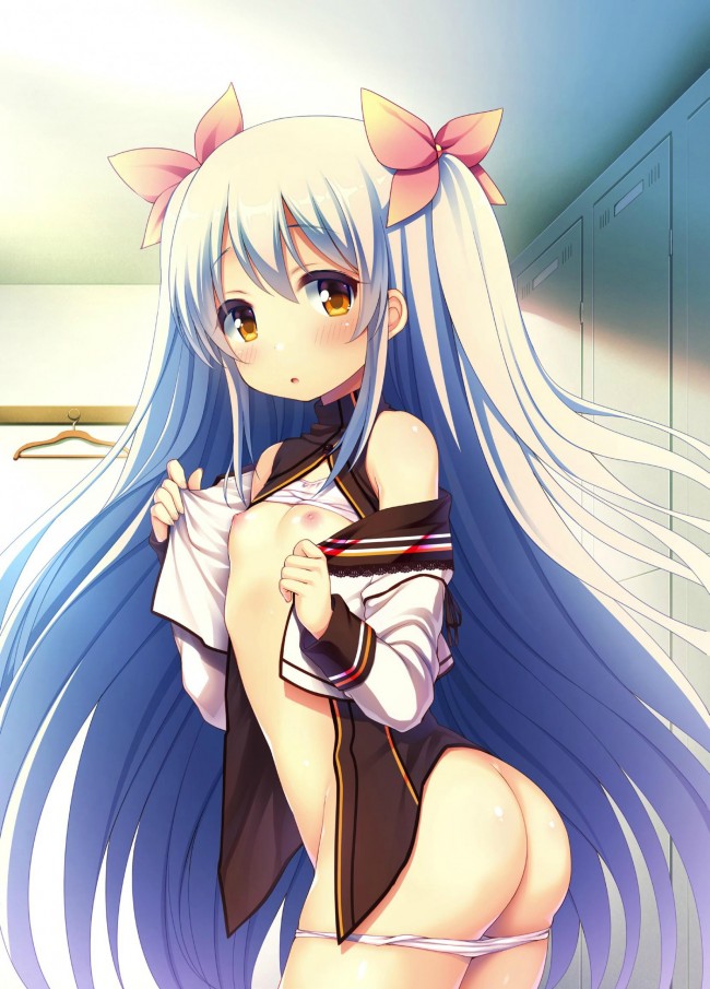 カワイイ貧乳ちゃんがたちをエロ画像ですよｗｗｗｗｗｗｗｗｗｗｗｗｗｗｗｗｗｗｗｗｗｗ-022
