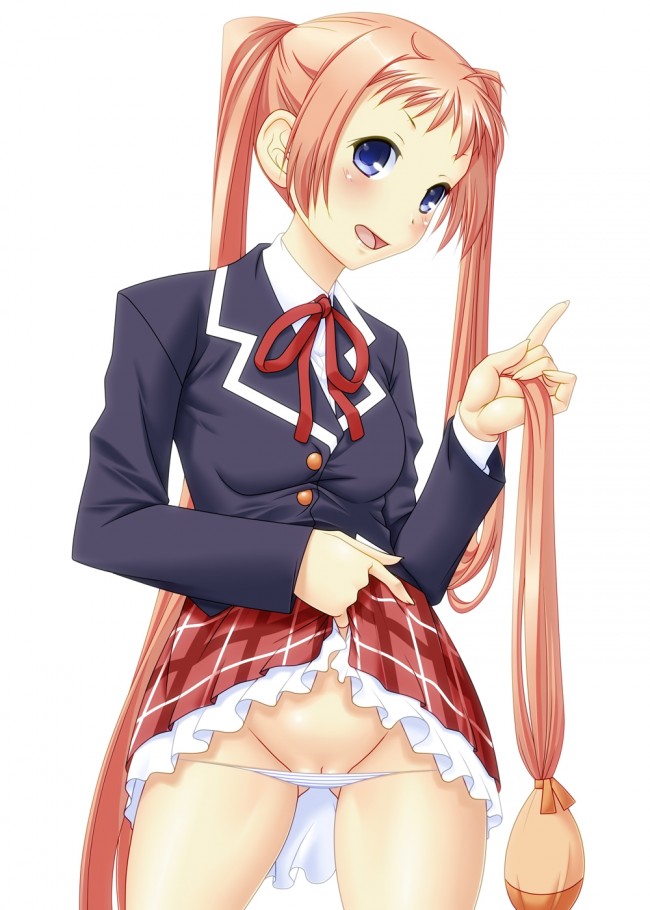 中二病でも恋がしたいのエロ画像いろいろｗｗｗｗｗｗｗｗｗｗｗｗｗｗｗｗｗｗｗｗｗｗｗｗｗｗ-022