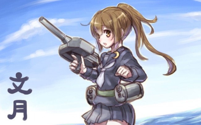 艦これの艦娘さんたちのエロ画像ｗｗｗｗｗｗｗｗｗｗｗｗｗｗｗｗｗｗｗ-023