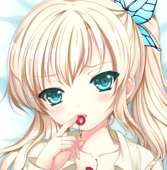 僕は友達が少ないのエッチなフルカラー画像ｗｗｗｗｗｗｗｗｗｗｗｗｗｗｗｗｗｗｗｗｗｗｗｗｗｗｗ-023