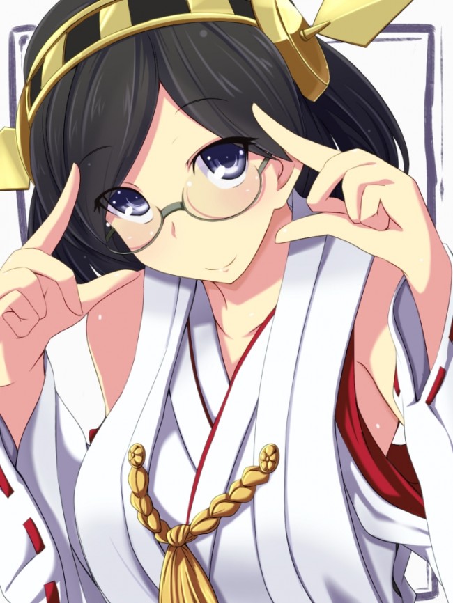 艦コレの艦娘たちのエロ画像ですよｗｗｗｗｗｗｗｗｗｗｗｗｗｗｗｗｗｗｗｗｗｗｗｗ-024