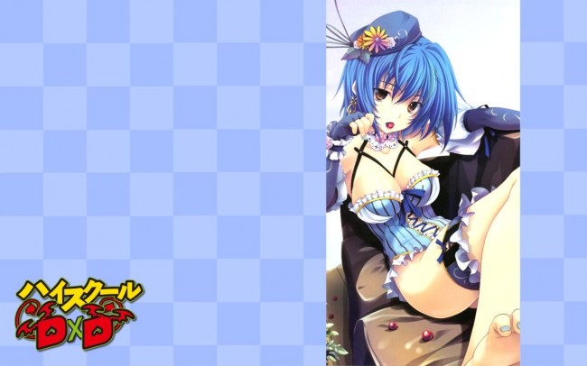 ハイスクールD×Dのエロ画像ですｗｗｗｗｗｗｗｗｗｗｗｗｗｗｗｗｗｗｗｗｗｗｗｗｗｗｗ-024