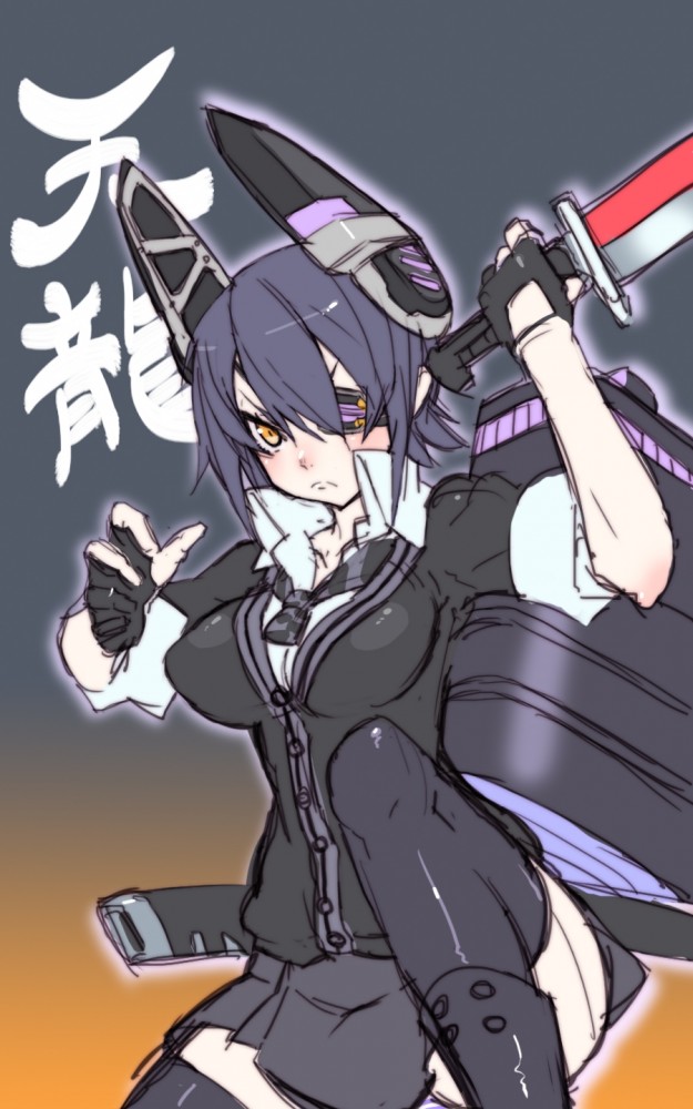 艦これの艦娘さんたちのエロ画像ｗｗｗｗｗｗｗｗｗｗｗｗｗｗｗｗｗｗｗ-024