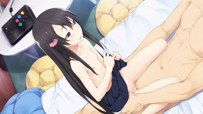 カワイイ貧乳ちゃんがたちをエロ画像ですよｗｗｗｗｗｗｗｗｗｗｗｗｗｗｗｗｗｗｗｗｗｗ-025