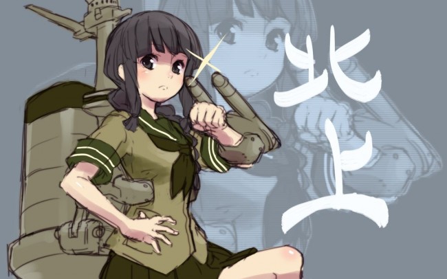 艦これの艦娘さんたちのエロ画像ｗｗｗｗｗｗｗｗｗｗｗｗｗｗｗｗｗｗｗ-025