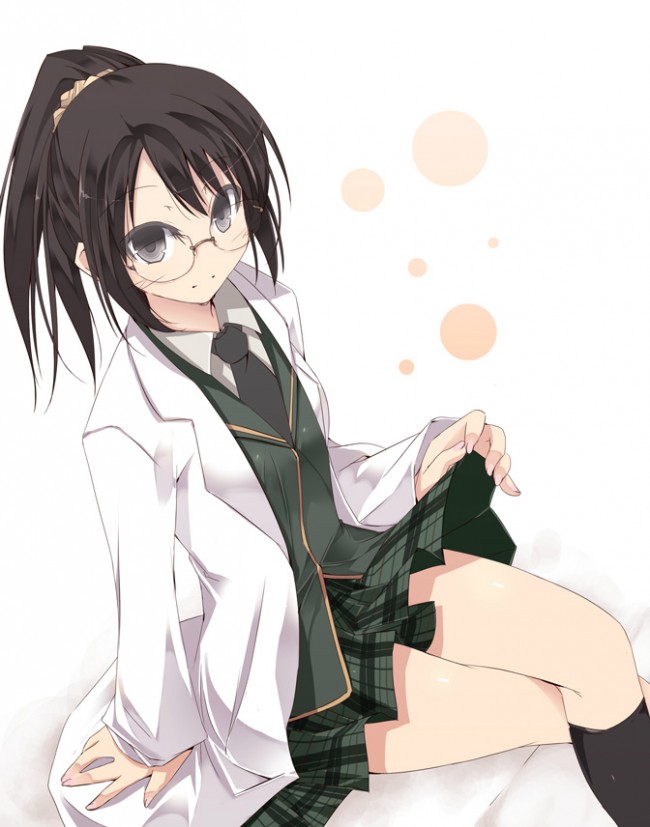僕は友達が少ないのエッチなフルカラー画像ｗｗｗｗｗｗｗｗｗｗｗｗｗｗｗｗｗｗｗｗｗｗｗｗｗｗｗ-026