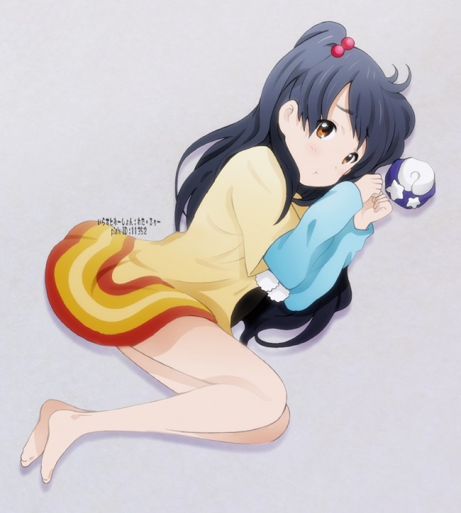 たまこまーけっとのロリ幼女ちゃんたちのエロ画像ｗｗｗｗｗｗｗｗｗｗｗｗｗｗｗｗｗｗｗｗｗｗ-027