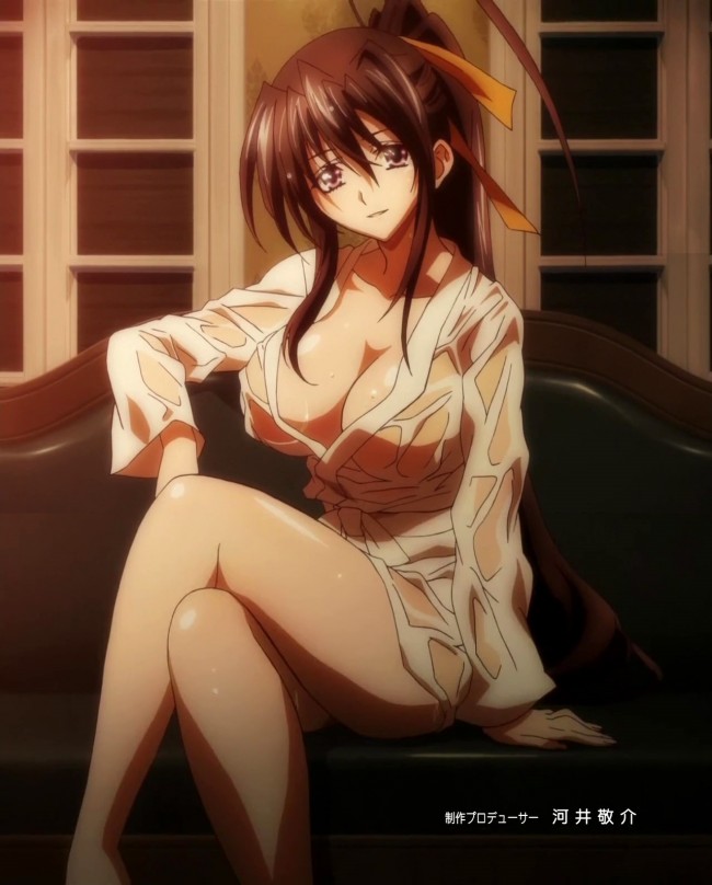 ハイスクールD×Dのエロ画像ですｗｗｗｗｗｗｗｗｗｗｗｗｗｗｗｗｗｗｗｗｗｗｗｗｗｗｗ-028