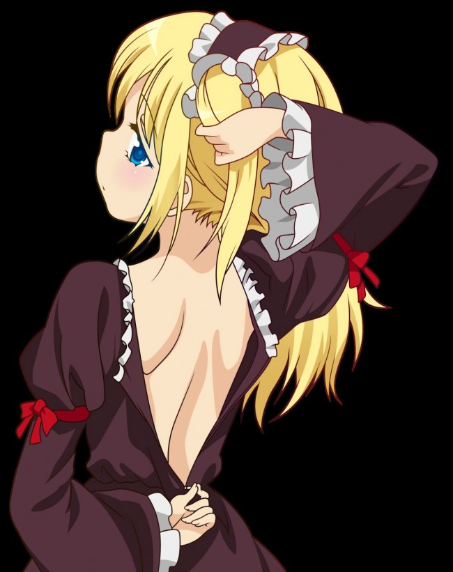 僕は友達が少ないのエッチなフルカラー画像ｗｗｗｗｗｗｗｗｗｗｗｗｗｗｗｗｗｗｗｗｗｗｗｗｗｗｗ-028