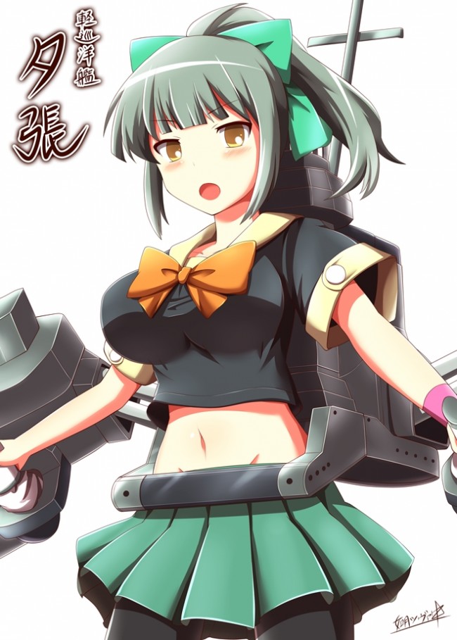艦コレの艦娘たちのエロ画像ですよｗｗｗｗｗｗｗｗｗｗｗｗｗｗｗｗｗｗｗｗｗｗｗｗ-028