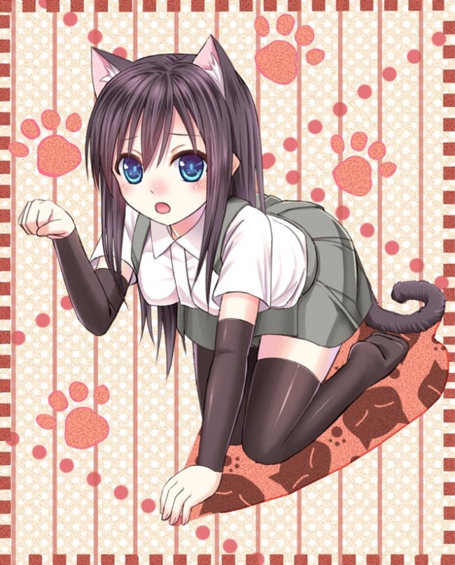 艦これの艦娘さんたちのエロ画像ｗｗｗｗｗｗｗｗｗｗｗｗｗｗｗｗｗｗｗ-029