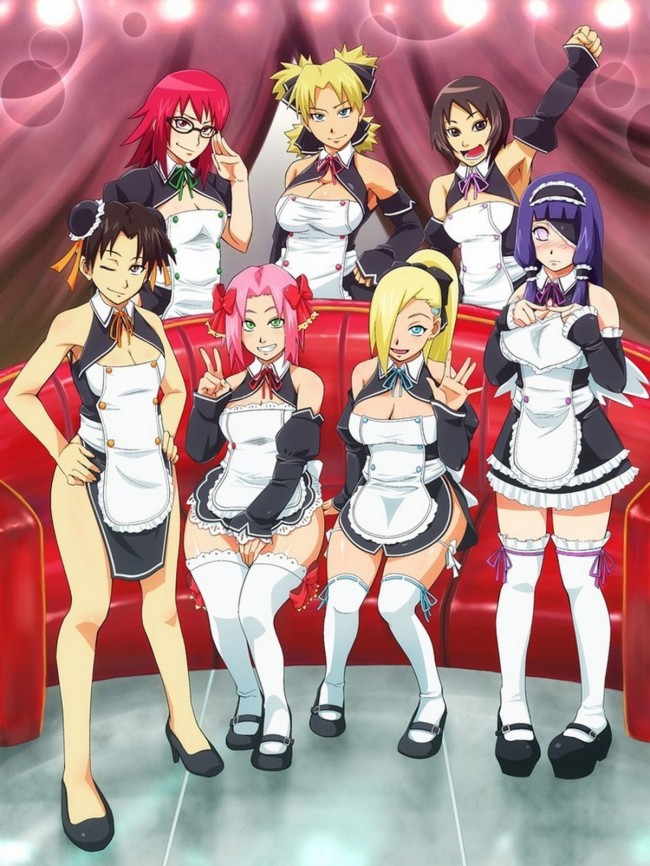 ナルトのエロ画像ですよｗｗｗｗｗｗｗｗｗｗｗｗｗｗｗｗｗｗｗｗｗｗｗｗｗ-030