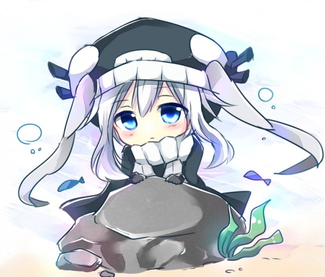 艦これの艦娘さんたちのエロ画像ｗｗｗｗｗｗｗｗｗｗｗｗｗｗｗｗｗｗｗ-030